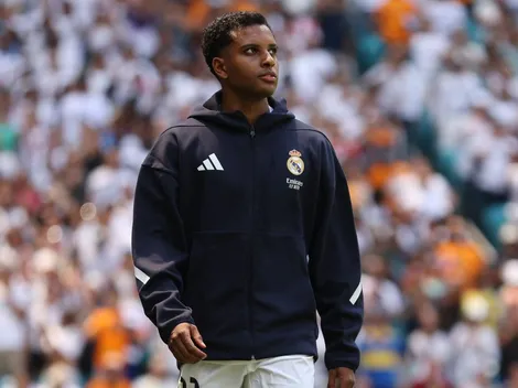 Mercado da Bola desta quinta-feira (14/8)