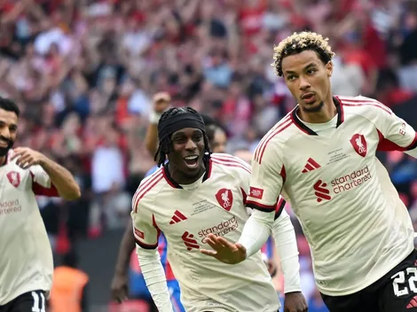 Veja provável time e última escalação do confronto com Bournemouth