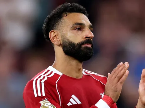 Vitória e lágrimas: Liverpool homenageia Jota em partida contra Bournemouth