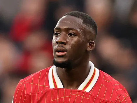 Real Madrid quer fechar com Upamecano, Konaté ou Guéhi