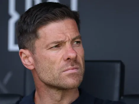 Real Madrid pede R$ 189 milhões por Fran García