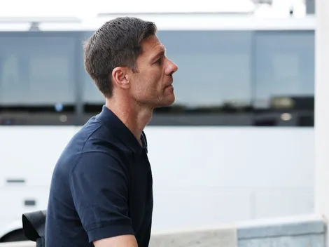 Real Madrid deve ter Thiago Pitarch convocado para estreia em LaLiga