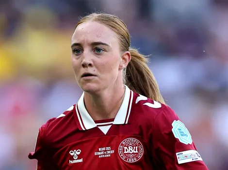 As novas contratações do Real Madrid na temporada 2025/26