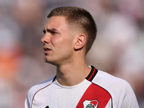 Real Madrid deve ter Mastantuono contra o Osasuna