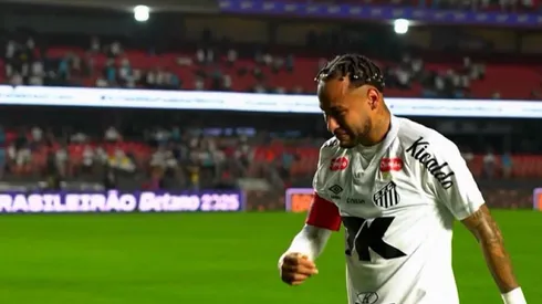 Foto/Reprodução: TV Globo