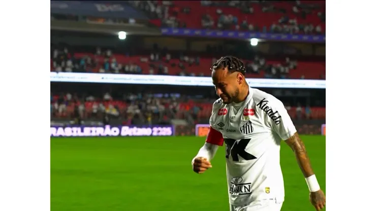 Foto/Reprodução: TV Globo