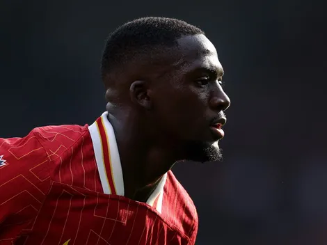 Chelsea mira contratação de Ibrahima Konaté, do Liverpool