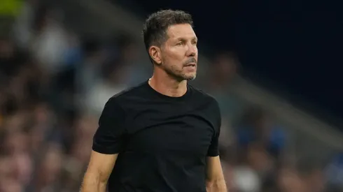 (Photo by Alex Caparros/Getty Images)