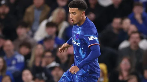 (Photo by Warren Little/Getty Images)