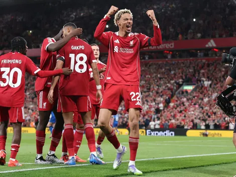 Premier League domina top-10 das maiores negociações da janela de transferências