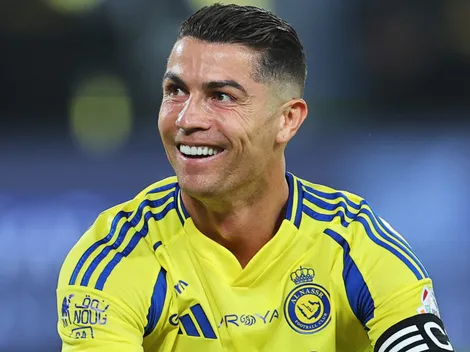 Al-Nassr vence e Cristiano Ronaldo pode quebrar jejum de títulos