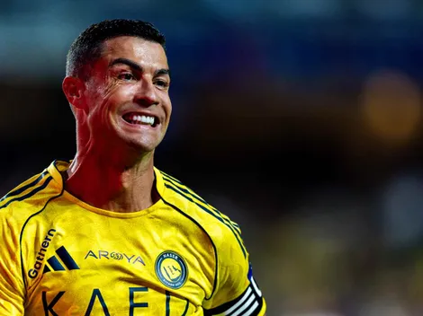 Cristiano Ronaldo soma 938 gols; faltam 62 para os 1.000