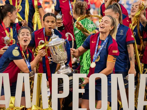 Copa da Rainha terá 48 participantes; conheça as equipes