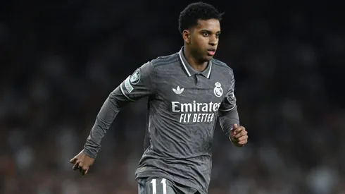 (Photo by Shaun Botterill/Getty Images)