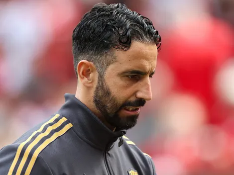 Clube pode sonhar com Champions, mas precisa trabalhar e melhorar