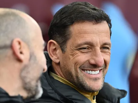 Intercontinental sub-20: A lista de relacionados contra o Flamengo