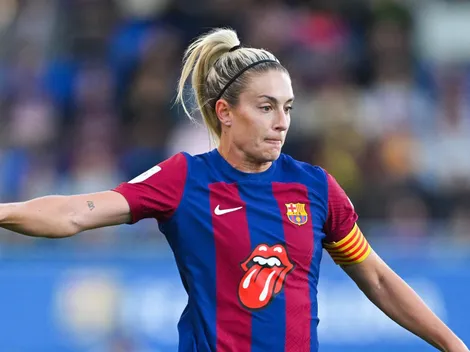 Vivendo momento complicado, principais nomes do elenco viram incógnitas no Barcelona