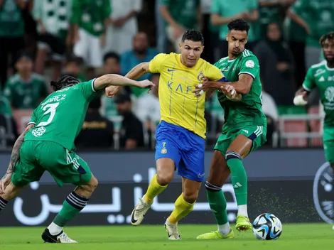 Al-Nassr x Al Ahli: onde assistir, data e detalhes da final na Supercopa da Arábia Saudita