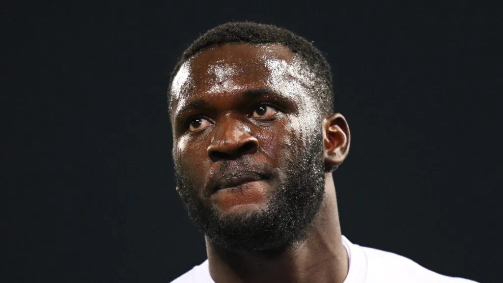 Milan acerta com Bayer Leverkusen para contratar Victor Boniface