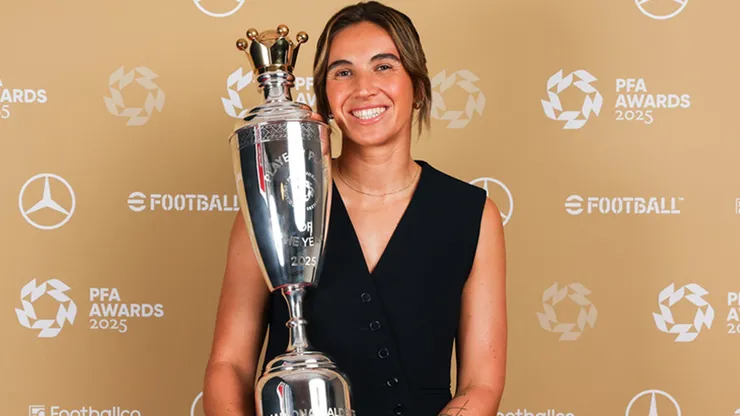 (Reprodução/PFA)