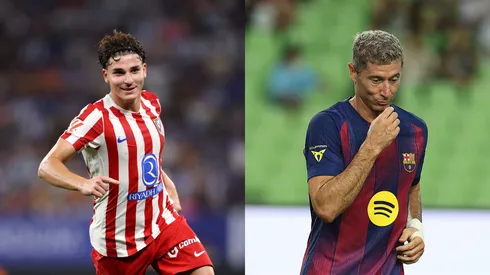 (Photo by GettyImages)