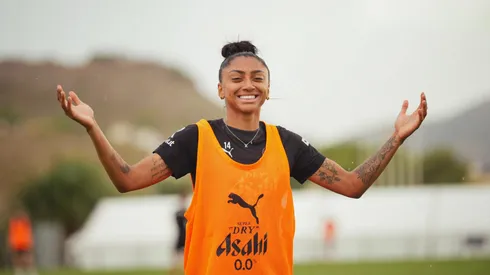 (Reprodução/Manchester City)