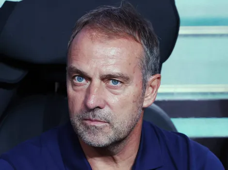 Barcelona tem três propostas por Marc Casadó e se prepara para vendê-lo