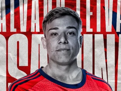 Real Madrid libera jovem atacante para buscar novo clube no mercado
