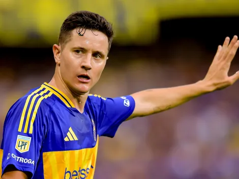 Ander Herrera fala sobre o futebol brasileiro e elogia Neymar