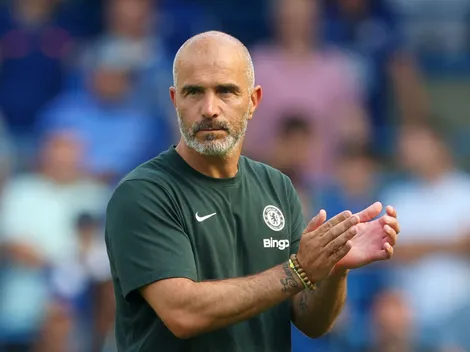 Chelsea tem novidades e desfalques contra o West Ham, em jogo da Premier League