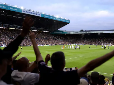 Torcedores revelam o que mais incomoda e melhor estádio do torneio