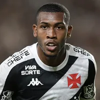 Bayern de Munique e Borussia Dortmund brigam pela contratação de Rayan