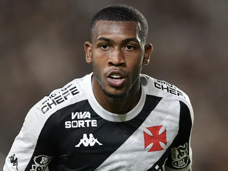 Bayern de Munique e Borussia Dortmund brigam pela contratação de Rayan