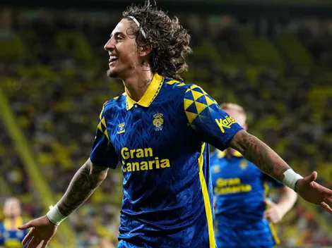 Dortmund acerta acordo com Fábio Silva até 2030, segundo jornalista