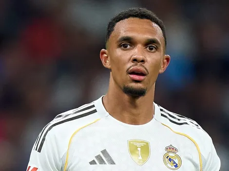 Real Madrid gastou R$ 1 bilhão em reforços no mercado