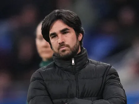 Pere Romeu comenta alternativas do Barcelona com a equipe B