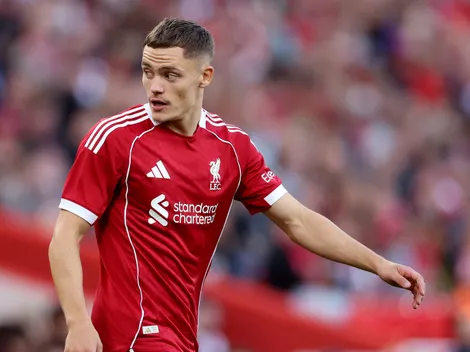 Relembre as contratações de Newcastle e Liverpool para esta temporada