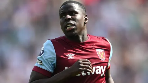 (Photo by Alex Davidson/Getty Images)