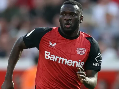 Rumores de mercado desta quinta-feira (21/8)