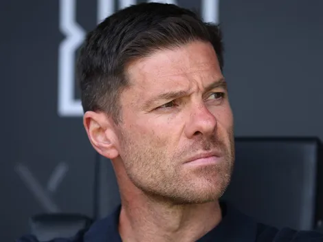 Brahim Díaz vai renovar por longo prazo com clube merengue