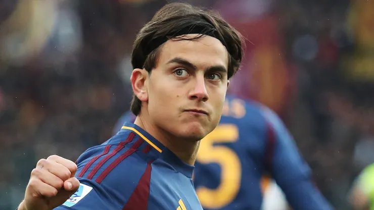 Foto: Paolo Bruno/Getty Images