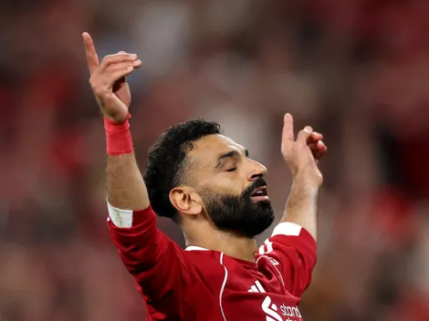 Salah e mais: veja quais jogadores que podem fazer a diferença em Newcastle x Liverpool