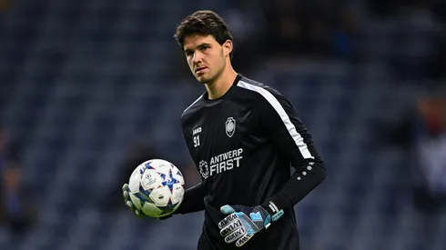 Foto: Octavio Passos/Getty Images