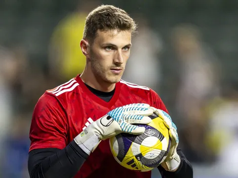 Bento fica mais próximo de deixar o Al-Nassr após falha contra o Al-Ahli