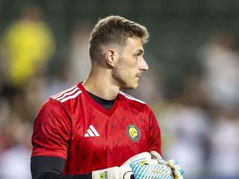 Fanáticos atualiza todas as movimentações do mercado da bola hoje