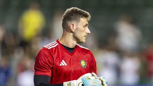 Últimas atualizações da janela de transferências, dia 23 de agosto. (Photo by Yu Chun Christopher Wong/Eurasia Sport Images/Getty Images)