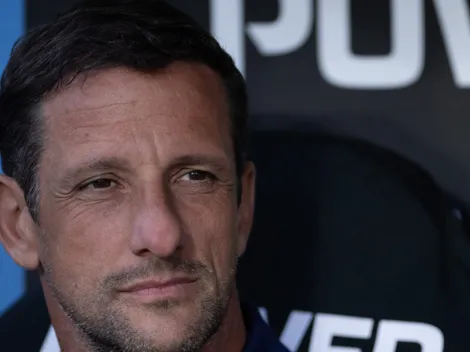 Belletti vê aprendizado na derrota do Barcelona sub-20 no Maracanã