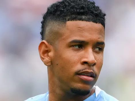 Tottenham consegue acordo com Savinho e prepara nova oferta para o City