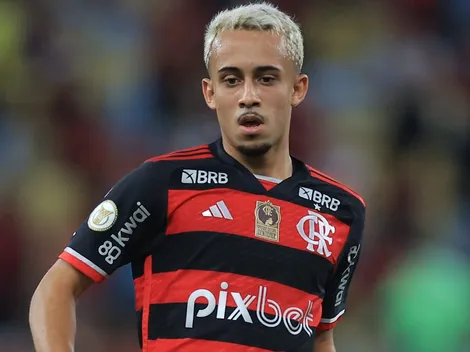 CSKA quer anunciar a contratação de Matheus Gonçalves