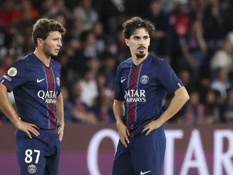 Real Madrid sinaliza vontade de contar com Vitinha em 2026